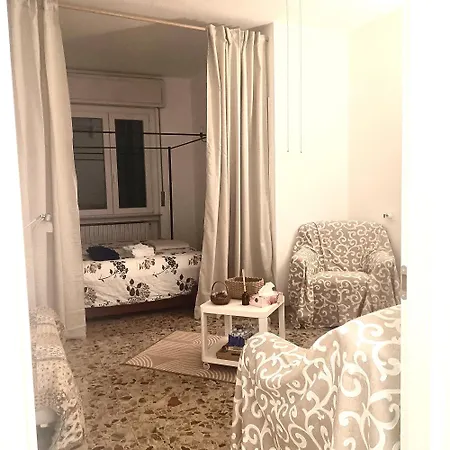 La Stanza Nella Corte * Bollate
